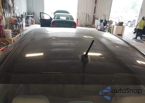 2009 Subaru Impreza 2.5I z USA, uszkodzony, nr VIN JF1GE61659H514520